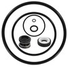 O-Ring Repair Rebuild Kit 79 Fit for StaRite Max-E-Pro Pool