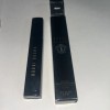 ~ BOBBI BROWN ~ BOBBI BROWN ~ INTENSIVE SERUM CONCEALER