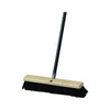 DQB DI89500 Fairmont Plus, 1Polypro Push Broom
