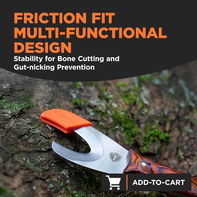 Super Tool Torq Assist Protective Leverage Cap (3-Pack)