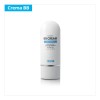 BB Cream Atomy Tono Beige Mate Fps 30 Cont. 40ml