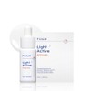P.CALM Light Active Ampoule 15ml