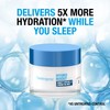 Neutrogena Hydro Boost Night Cream 50 ml
