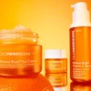 OLEHENRIKSEN ORIGINAL | TRUTH | C-Rush Brightening Gel Crème –