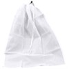 Swimline 8170R Bag for Venturi Leaf Bagger - White