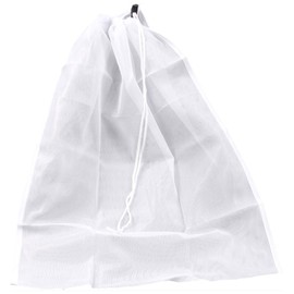 Swimline 8170R Bag for Venturi Leaf Bagger - White