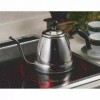 Taikei-Fino Japanese Pour Over Coffee Kettles Tea Kettles for IH