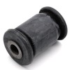 HAOTOM Rubber Suspension A-Arm Bushing Compatible For ATVs & UTVs