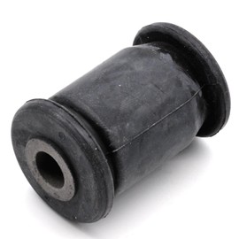 HAOTOM Rubber Suspension A-Arm Bushing Compatible For ATVs & UTVs 400 500 700 800 1000 MSU HiSUN MASSIMO TSC 2008-2019 54842-107-0000