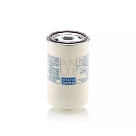 Mann+Hummel MANN FILTER REPLACEMENT AIR/OIL MIST SEPARATOR FOR GARDNER DENVER 2118507