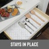 Con-Tact Brand Grip Prints Non-Adhesive Non-Slip Counter Top, Drawer/Shelf Liner,