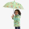 Books to Bed Kids' Richard Scarry Printed Umbrella, Richard Scarry's