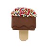 PME 1102EP029 JEM Pop It Mould Cutter-Ice Cream Set of