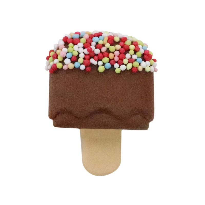 PME 1102EP029 JEM Pop It Mould Cutter-Ice Cream Set of