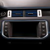 25 Pack Interior Car Accessories, 32 Feet Car Interior Moulding