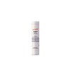 Jet-Lube Arctic - Extreme Low Temperature Grease | NLGI #2