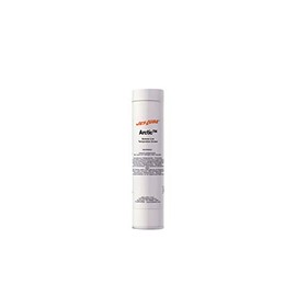 Jet-Lube Arctic - Extreme Low Temperature Grease | NLGI #2 | Calcium Soap | Military Grade | Multi-Purpose | 14 oz.