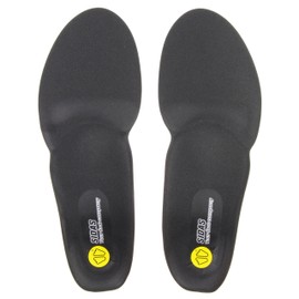 SIDAS Spike + M 309727103 25.0cm-26.5cm