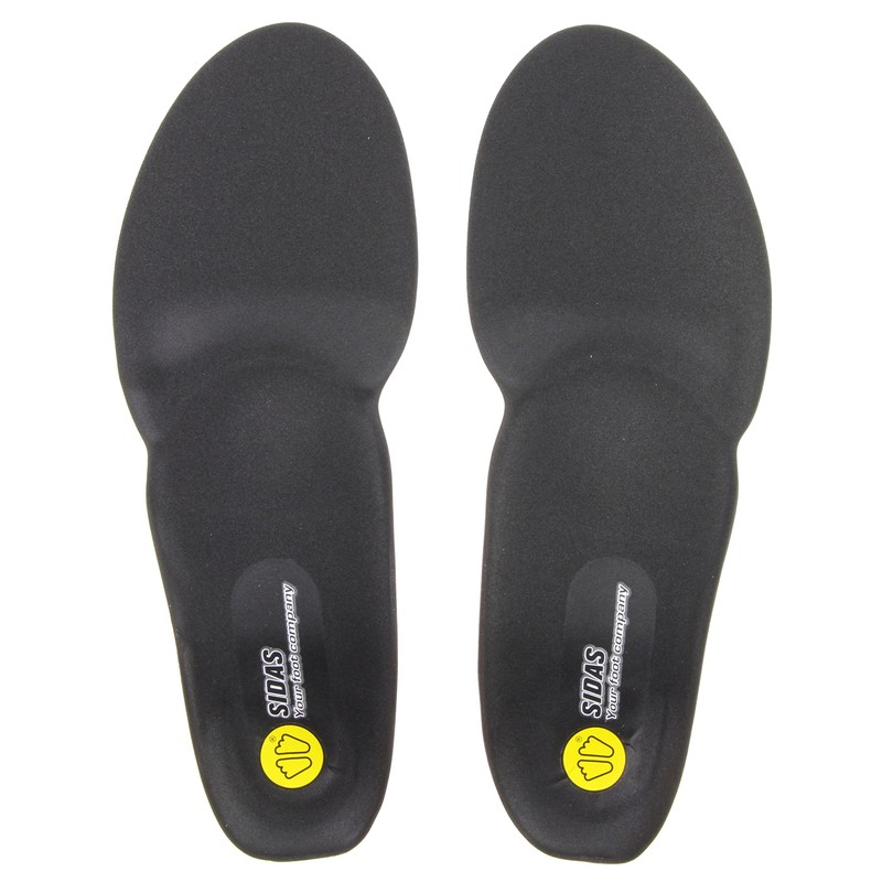 SIDAS Spike + M 309727103 25.0cm-26.5cm