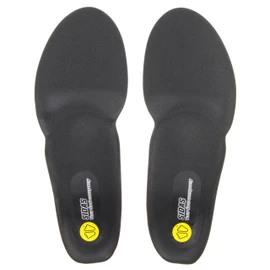 SIDAS Spike + M 309727103 25.0cm-26.5cm