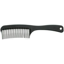 My Style Detangling Comb