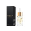 EpiLynx by Dr. Liia 24K Gold Face Serum - Face