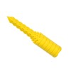 Hotdogger, Hot Dog Spiral Cutter, BBQ Tool, Hotdog Bun Drill