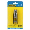 Seachoice Stainless Steel Anchor Swivel, 3 ½ In. Long, 5/8