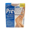 Pantimedia Preven-t Clásica, Prevención Y Control De Varices, Suave compresión