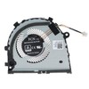 Ventilador de refrigeración de CPU y GPU de repuesto para