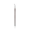 MAKE UP FOR EVER [Makeup Forever] Vent Eyeliner Brush #260 1ea / [메이크업포에버]벤트 아이라이너 브러쉬 #260 1개