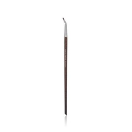 MAKE UP FOR EVER [Makeup Forever] Vent Eyeliner Brush #260 1ea / [메이크업포에버]벤트 아이라이너 브러쉬 #260 1개