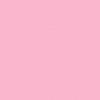 JILLSON & ROBERTS Bulk Gift Wrapping Paper, Matte Pastel Pink,