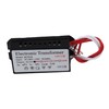 BQLZR AC 110V to 12V 80W Power Supply Transformer Adapter