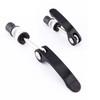 Seat Quick Release Clamp, Clamp Bolt Cycling Replacement Part Alloy