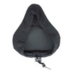 Velo VLC-033 VELO GEL Saddle Cover