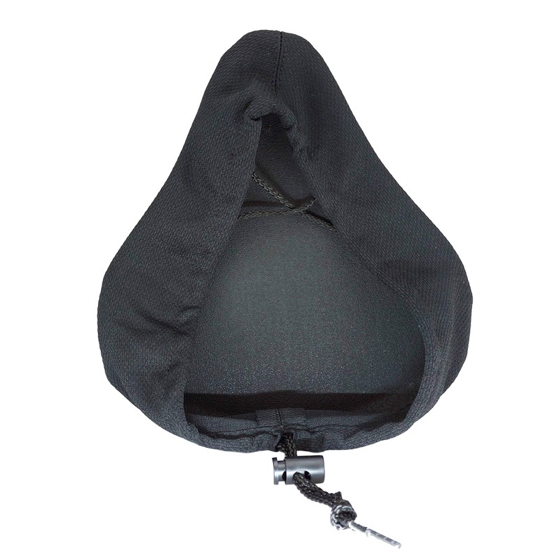 Velo VLC-033 VELO GEL Saddle Cover