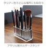 ColorfylCoco Cosmetic Storage, 26 Pockets, Makeup Pencil, Pen Stand, Pen