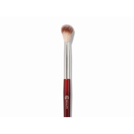 BK Beauty 201 Blended Crease Brush