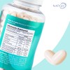 Colágeno UC-II® de LONZA Tipo 2 con Vitaminas D3 y