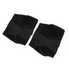 Knee Brace Breathable Ultra Thin Sports Knee Pads Adjustable Knee