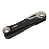 Multitool Knife Stainless Steel High Hardness Effort Saving Ergonomic Pocket