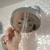 Speakman S-3010-E175 Neo Anystream Multi-Function Shower Head, 1.75 GPM, Polished