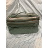 Unbranded Quilted Makeup Bag