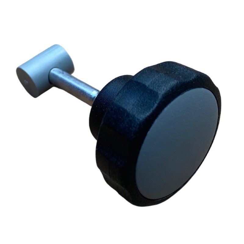 Filter Foams Lid Fasteners Compatible with Fluval FX2/FX4/FX6 Filters, 8-Pack