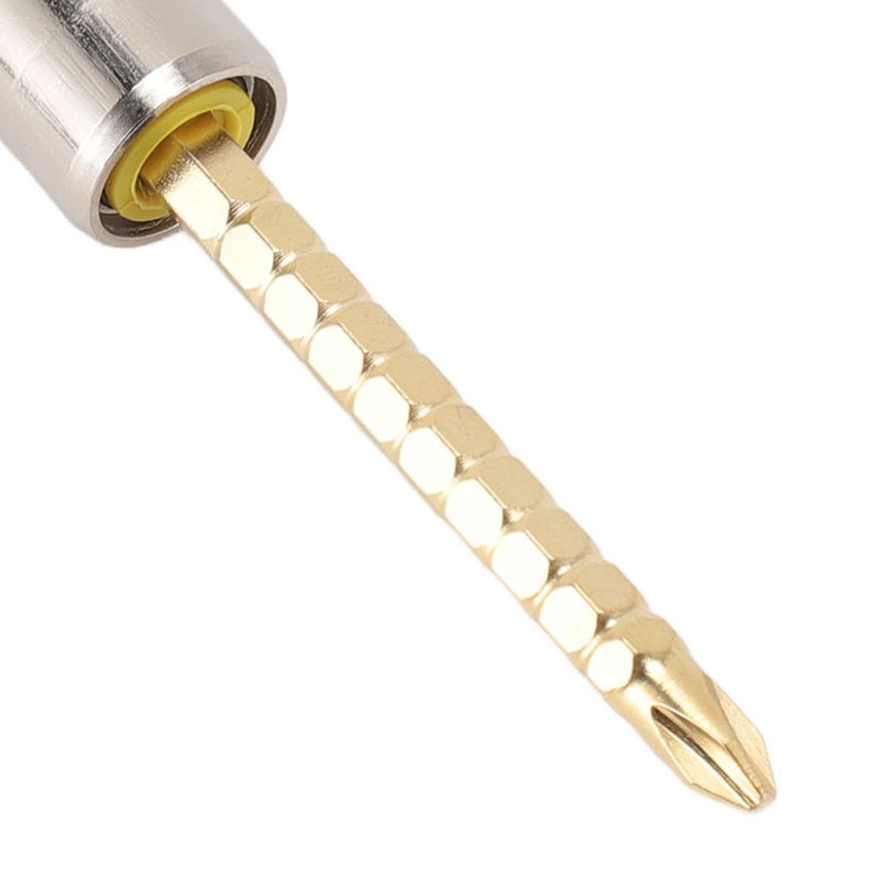 Cable Stripping Tool 6mm² High Carbon Steel Electric Wire Peeling