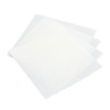 Face Acne Patches Hydrating and Purifying Forehead Nose Chin Cheek