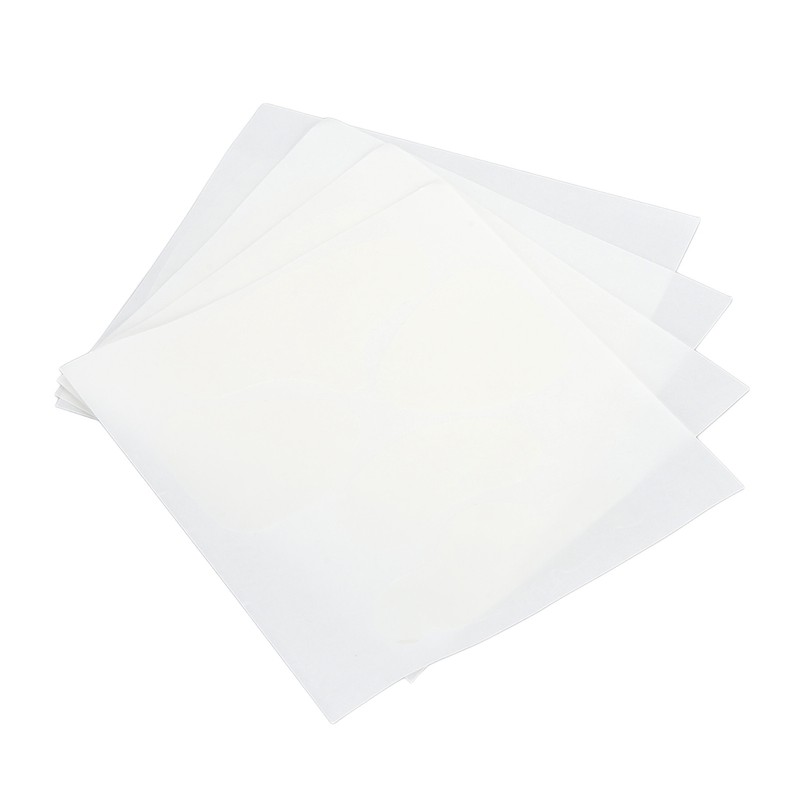 Face Acne Patches Hydrating and Purifying Forehead Nose Chin Cheek