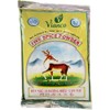 Five Spice Powder - Bot Ngu Vi Huong Hieu Con