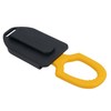 High Vis Safety Rope Strap Net Cutter Emergency Belt Tool